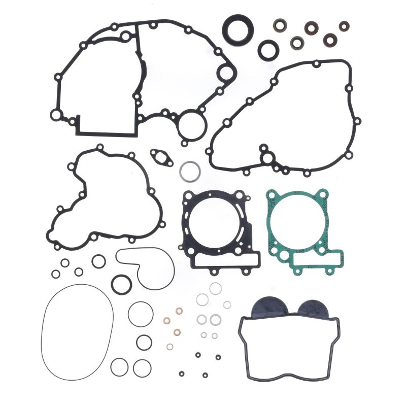 Athena 14-20 Sherco SEF-R 300 Complete Gasket Kit P400462900003 P400462900003 Photo - Primary