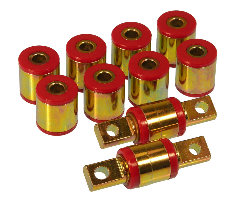 Prothane Suspension Control Arm Bushing 8-313 Photo - Primary