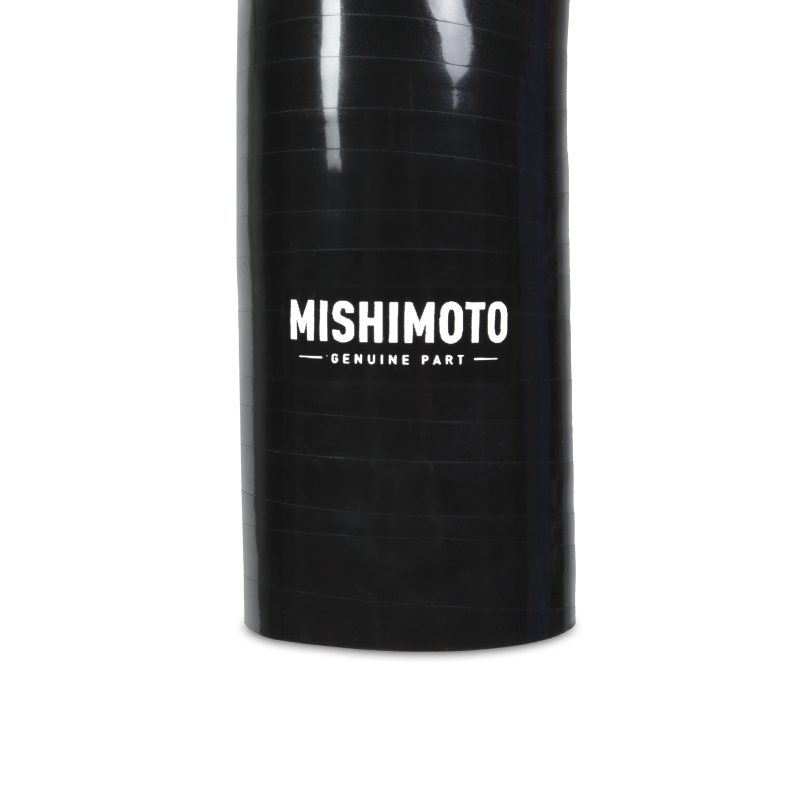 Mishimoto 68-77 Chevrolet El Camino 400/454 Silicone Lower Radiator Hose MMHOSE-GM-16L MMHOSE-GM-16L User 1