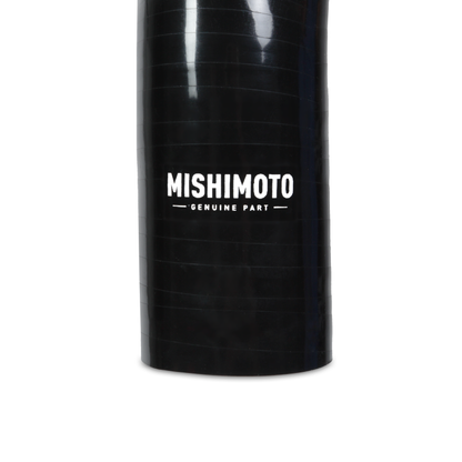 Mishimoto 68-77 Chevrolet El Camino 400/454 Silicone Lower Radiator Hose MMHOSE-GM-16L MMHOSE-GM-16L User 1