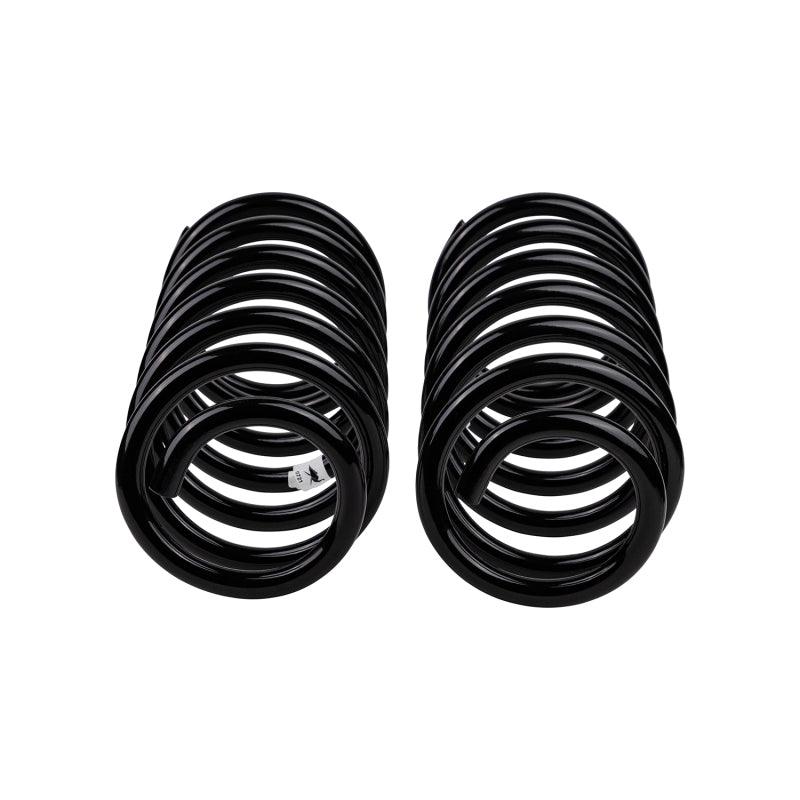 Old Man Emu ARB / OME Coil Spring Rear 80 Vhd 2864 2864 Photo - Close Up