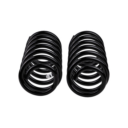 Old Man Emu ARB / OME Coil Spring Rear 80 Vhd 2864 2864 Photo - Close Up