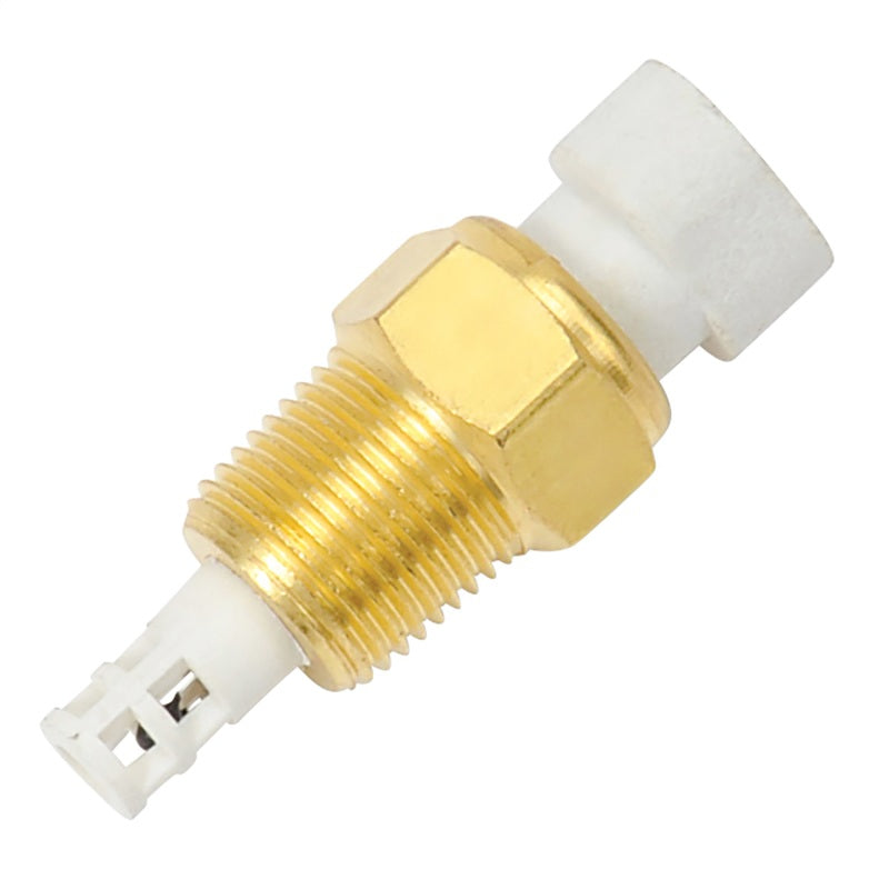 Edelbrock EFI Air Temp Sensor 3588 3588 Photo - Primary
