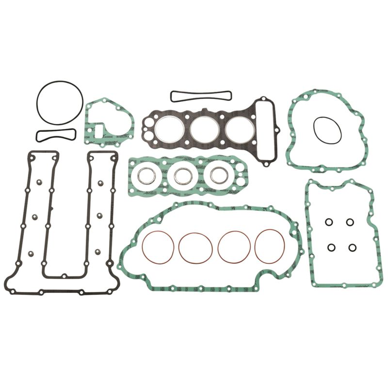 Athena ATH Complete Gasket Kits Engine Components Gasket Kits main image