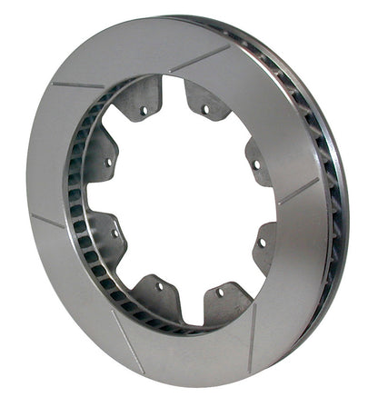 Wilwood Rotor-GT48 SPC-37-RH 13.06 x 1.38 - 8 On 7.00" 160-3584 Photo - Primary