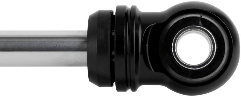 FOX 99+ Chevy HD 2.0 Perf Series 11.1in. Smooth Body IFP Rear Shock / 1.5-3.5in Lift 985-24-192 985-24-192 Photo - Close Up