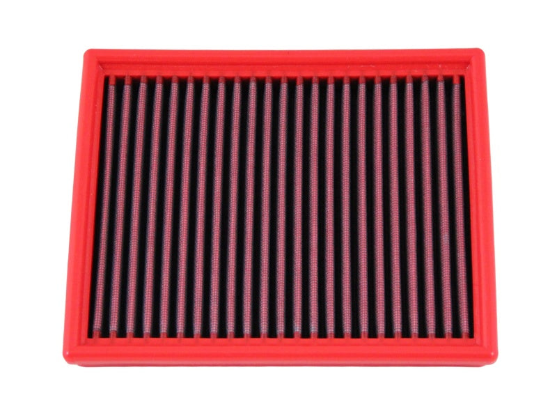 BMC 98-08 Fiat Multipla (186) 1.6 16V Replacement Panel Air Filter FB235/01 FB235/01 Photo - Primary