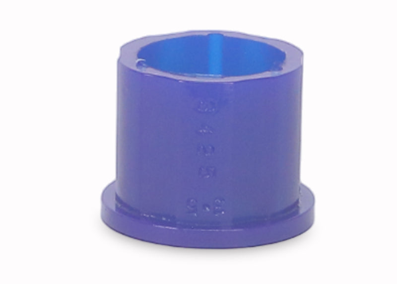 Superpro Prius Rack Shaft Guide Kit SPF3425K SPF3425K Photo - out of package