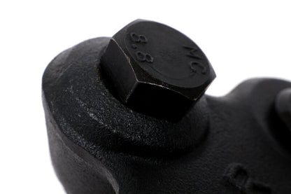 BLOX Racing Roll Center Adjuster; Extended Ball Joint - 06-11 Honda Civic, Sold as BXSS-20003 User 1