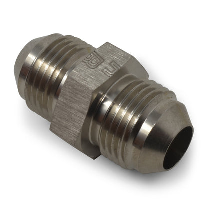 Russell Adapter Fitting 12AN 660381 Photo - out of package
