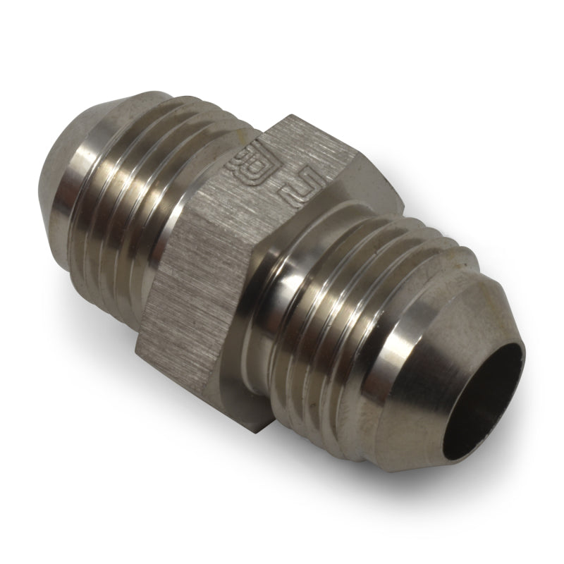 Russell Adapter Fitting 12AN 660381 Photo - out of package