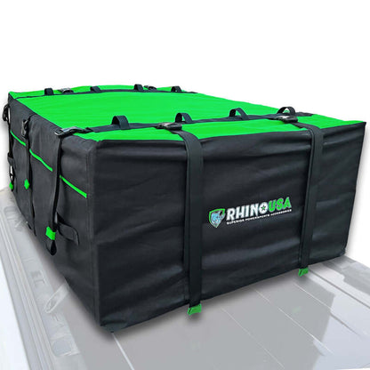 Rhino USA Roof Top Storage Bag - Large ROOFTOP-BAG-L ROOFTOP-BAG-L Photo - Primary