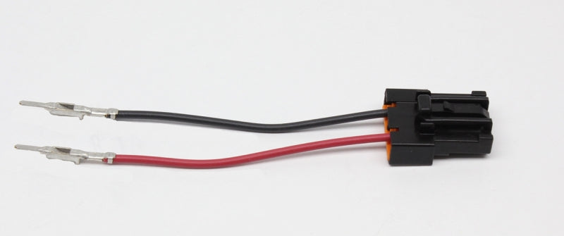 Walbro WIRING HARNESS 94-667 94-667 Photo - Primary