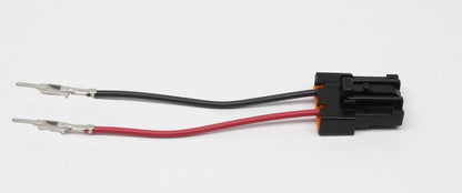 Walbro WIRING HARNESS 94-667 94-667 Photo - Primary