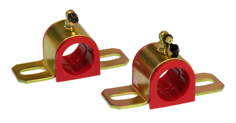 Prothane Suspension Stabilizer Bar Bushing 19-1212 Photo - Primary