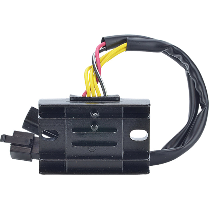 Arrowhead Suzuki REG/RECT 230-58173 230-58173 Photo - Primary