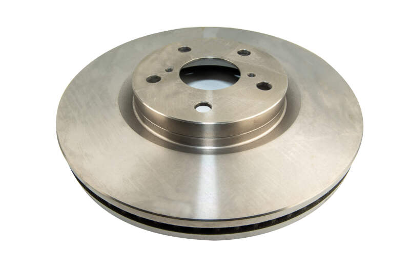 DBA DBA Street Standard Rotors Brakes, Rotors & Pads Brake Rotors - OE main image