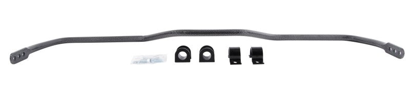 Hellwig 09-22 Dodge/Ram 1500 2WD/4WD 1in Diameter Rear Sway Bar 7793 7793 Photo - Primary