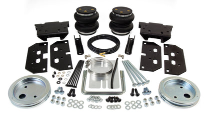 AIRLIFT Loadlifter 5000 Air Spring Kit 57297 Photo - Primary