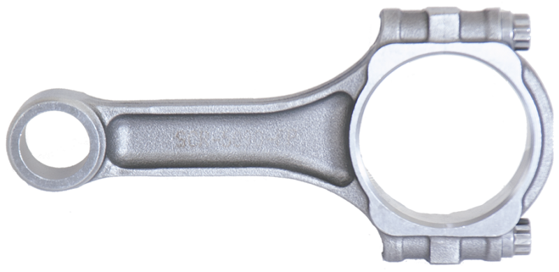 Eagle Ford 302 Standard I-Beam Connecting Rods (Set of 8) SIR5090FP SIR5090FP Photo - Close Up