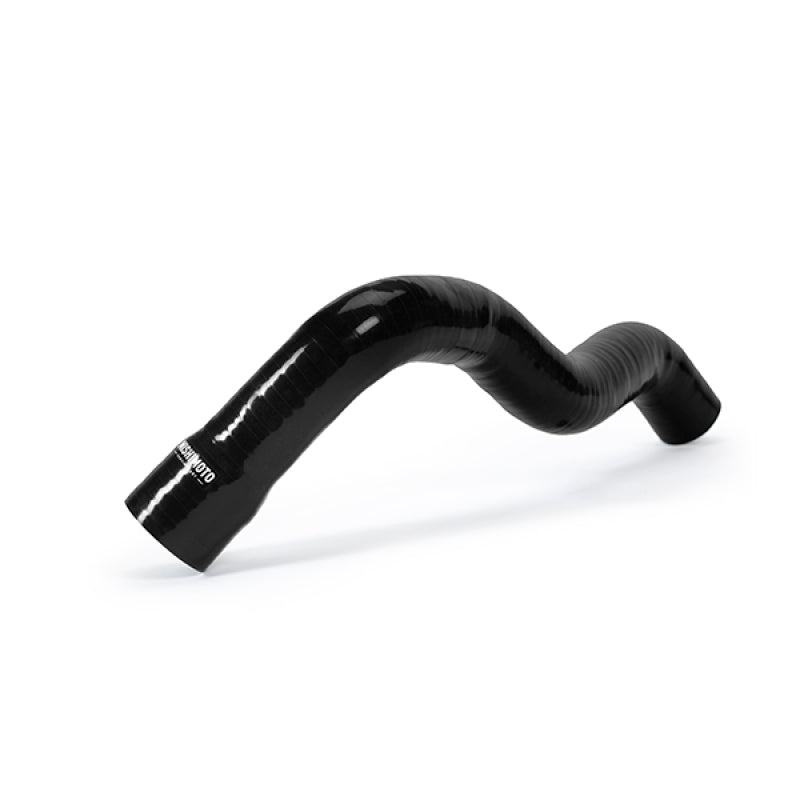 Mishimoto 68-77 Chevrolet El Camino 307 Silicone Lower Radiator Hose MMHOSE-GM-8L User 2