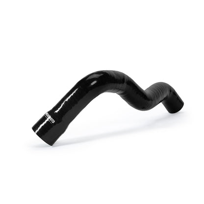 Mishimoto 68-77 Chevrolet El Camino 307 Silicone Lower Radiator Hose MMHOSE-GM-8L User 2