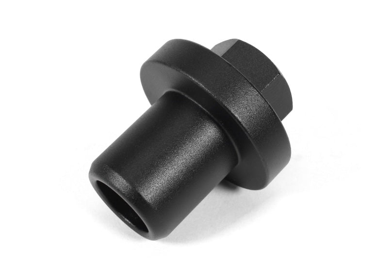 Perrin Performance Perrin 22-23 Subaru WRX / 20-23 OBXT / 22-23 Wilderness / 14-18 FXT / Trans Mount Support for CVT PSP-DRV-161 PSP-DRV-161 User 1