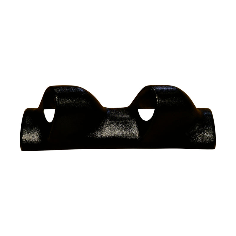 BLOX Racing 94-98 Dodge Neon Pillar Pod Gauge Mount - 2 Gauges BXPP-31919 BXPP-31919 User 1