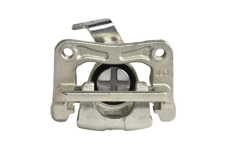 DBA DBA Street Series Calipers Brakes, Rotors & Pads Brake Calipers - OE main image