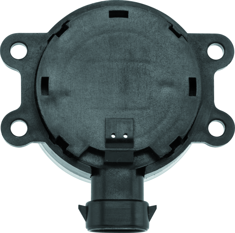 TwinPower Fat Bob Style Switch Chr 492239 492239 User 1