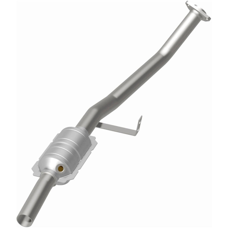 MagnaFlow Infiniti J30 HM Grade Federal / EPA Compliant Direct-Fit Catalytic Converter 23740 Photo - out of package
