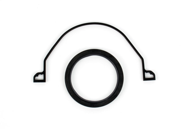Cometic Rear Main Seal Material: AFM C5203 Photo - Primary