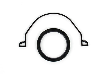 Cometic Rear Main Seal Material: AFM C5203 Photo - Primary