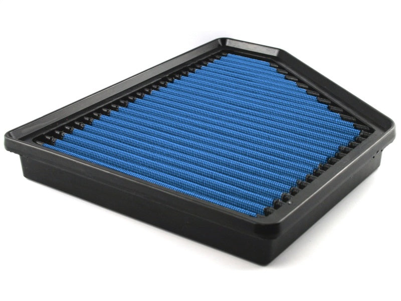 aFe OE High Performance Air Filter Chevrolet Camaro All 2010-2011 30-10175 Photo - Primary