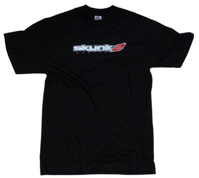 Skunk2 Racing Skunk2 Go Faster (Black) - Womens M 735-99-1371 735-99-1371 Photo - Primary