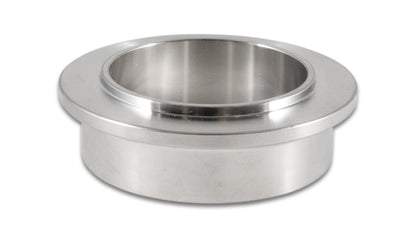 Vibrant Ss Turbo V-Band Inlet Flange For Garrett Gtx2860R / 2867R 19861 Photo - Primary