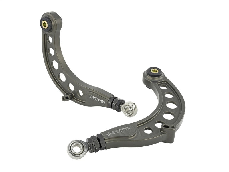 Skunk2 Pro Series 16-20 Honda Civic Rear Camber Kit 516-05-1600 516-05-1600 Photo - Primary
