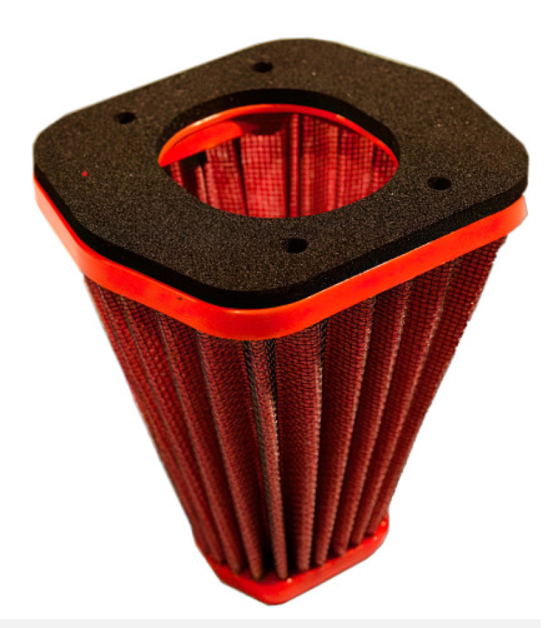 BMC 19+ Honda CB 400 F Replacement Air Filter FM01085