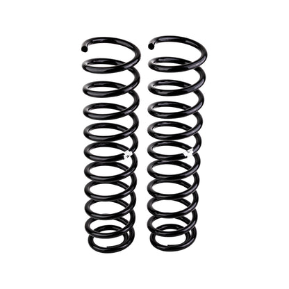 Old Man Emu ARB / OME Coil Spring Front Jeep Jk 3047 3047 Photo - Unmounted