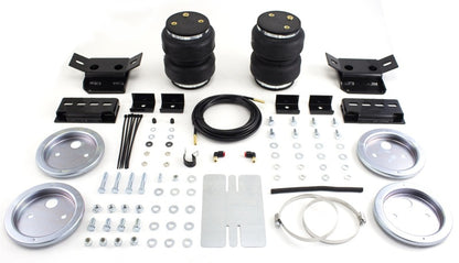 AIRLIFT Loadlifter 5000 Air Spring Kit 57250 Photo - Primary