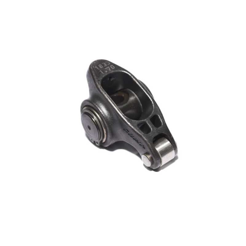 COMP Cams Rocker FS 1.7 3/8in Ultra Pro 1833-1 1833-1 Photo - Primary