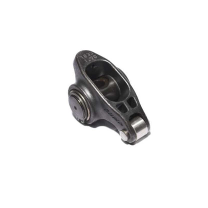COMP Cams Rocker FS 1.7 3/8in Ultra Pro 1833-1 1833-1 Photo - Primary