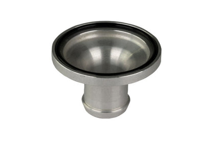 Turbosmart BOV Hose Adapter TS-0205-2006 Photo - Primary