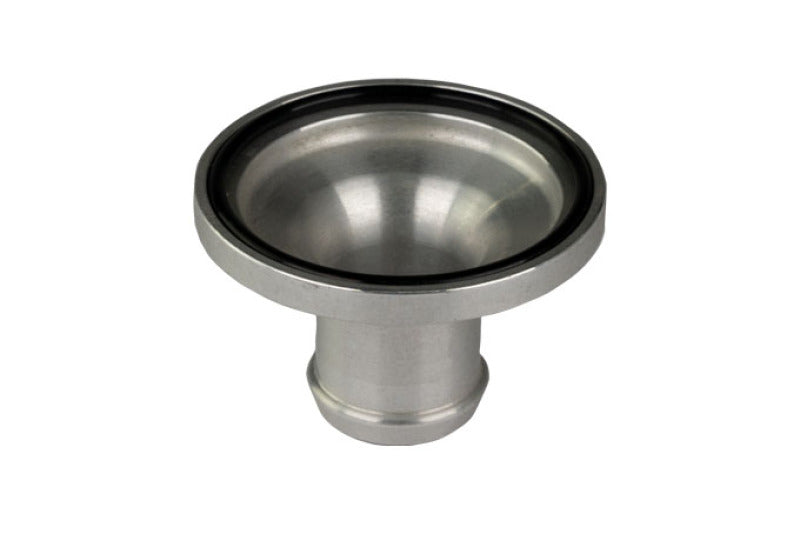 Turbosmart BOV Hose Adapter TS-0205-2006 Photo - Primary
