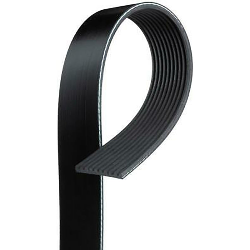 VMP Performance 07-14 Ford Shelby GT500 Belt w/ 15 Percent OD Lower K100852 K100852 Photo - Primary
