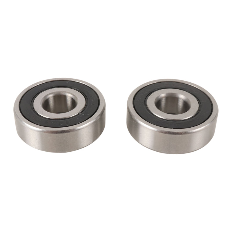 Pivot Works 1976 Honda MR250 PW Front Wheel Bearing Kit PWFWK-H32-250 PWFWK-H32-250 Photo - Primary