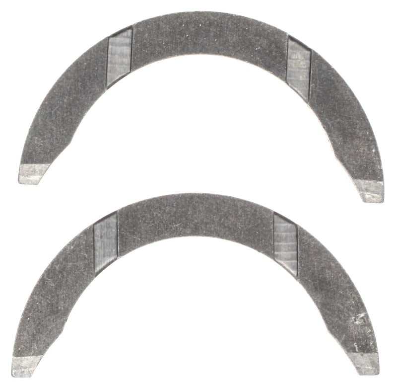 Clevite Mazda 4 1991cc 1998-93 Thrust Washer Set TW596S TW596S User 1