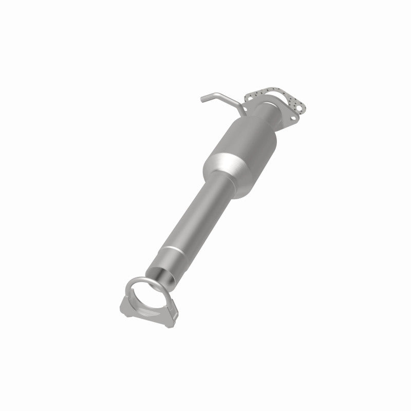 MagnaFlow Toyota Highlander HM Grade Federal / EPA Compliant Direct-Fit Catalytic Converter 24373 360 Degree Image Set