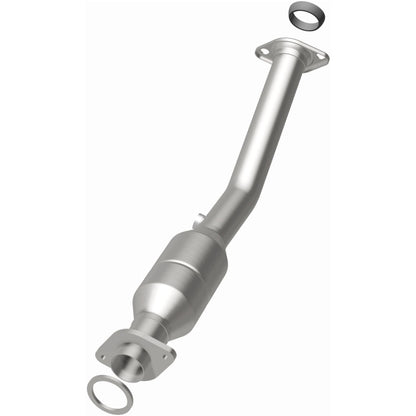 MagnaFlow Nissan Juke California Grade CARB Compliant Direct-Fit Catalytic Converter 557457 Photo - out of package