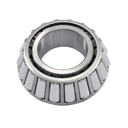 Yukon Gear & Axle Yukon Gear Set Up Bearing YT SB-HM803146 YT SB-HM803146 Photo - Primary